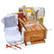 BeeCastle Professional Beekeeping Starter Kit