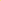10 Packs Deep Pine Wooden Frames Yellow Wax Dipped Plastic Foundation Unassembled Foundation For Deep Brood Bee Box, 9-1/8-Inch