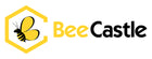 BeeCastle Hives