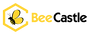 BeeCastle Hives