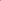 10 Packs Medium Wooden Frames with Black Foundation Unassembled , 6-1/4-Inch