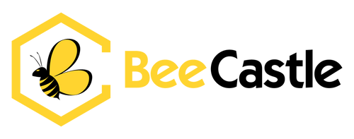 BeeCastle Hives