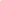 10 Sheet Medium Yellow Wax Dipped Foundation Sheet For Super Bee Box,Waxed Foundation, 5-5/8-Inch Medium Foundation