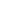 10 Yellow Beehive Wax Dipped Deep Plastic Foundation Sheet,Waxed Foundation Sheet, 8-1/2-Inch Deep Foundation
