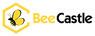Beecastle