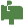 files/Frame_1000006640.png