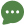 files/Frame_1000006642.png
