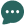 files/Frame_1000006642_1.png