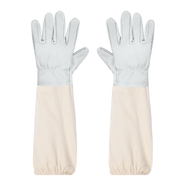 Beekeeping Gloves