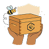 files/image_11.png