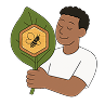 files/image_12.png