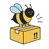 files/image_13.png