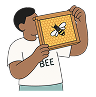 files/image_69_4.png