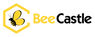 BeeCastle Hives