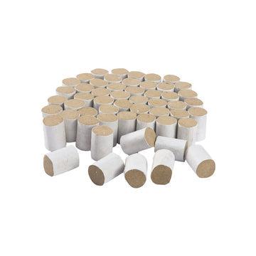 BeeCastle 54 PCS/lot Bee Hive Smoker Pellet